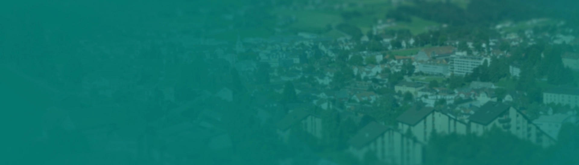 Illustratives Hintergrundbild